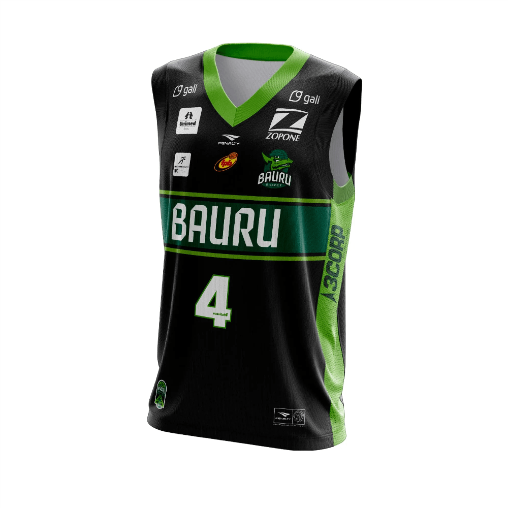 Uniforme 2